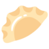 Malinau clams casino human 
